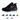 Chaussures de randonnée unisexe, trail running & trekking - Havenbridges - HAVENBRIDGES