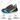 Chaussures de trekkings et de randonnée ergonomiques et anti - douleurs - Havenbridges - HAVENBRIDGES