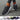Chaussures Orthopédiques Pour Femme - Basket De Marche Anti - Douleurs | KeepFit - HAVENBRIDGES
