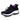 Chaussures orthopédiques pour femmes - Havenbridges™ - HAVENBRIDGES