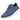 Chaussures Orthopédiques Premium Urban - Nouveauté 2025 ! - HAVENBRIDGES