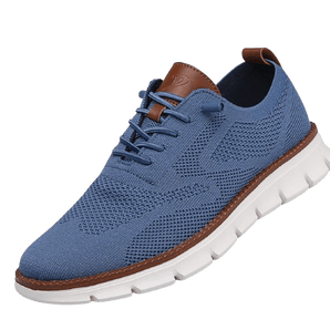 Chaussures Orthopédiques Premium Urban - Nouveauté 2025 ! - HAVENBRIDGES