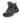 Chaussures Randonnée Femme Imperméable - Trekking | Montagne Outdoor - HAVENBRIDGES