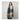 Écharpe extra large – Chaude et confortable - HAVENBRIDGES