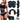 Electrostimulation cuisse, fessier et abdos - HAVENBRIDGES