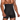 Gaine Ventre Plat amincissante homme - HAVENBRIDGES