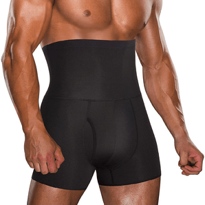 Gaine Ventre Plat amincissante homme - HAVENBRIDGES