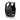 Gilet lesté 20kg - HAVENBRIDGES