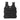 Gilet lesté militaire charge 50KG™ - HAVENBRIDGES