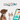 GPS Intelligent pour Suivi de Votre Animal - Havenbridges - HAVENBRIDGES