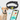 GPS pour chat et chien Havenbridges - HAVENBRIDGES