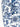Grand vase décoratif en porcelaine Lin, haut. 31 cm Havenbridges™ - HAVENBRIDGES