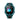 Havenbridges 4G| Montre Gps / Tél pour Enfant - HAVENBRIDGES