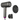 Havenbridges™ AirFlow Pro - Sèche - cheveux compact avec diffuseur et concentrateur - HAVENBRIDGES