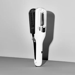 Havenbridges™ HairSmooth – Lisseur pour des cheveux parfaits - HAVENBRIDGES