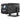 Havenbridges™ Pro Vidéoprojecteur 4K - HAVENBRIDGES