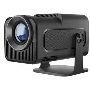 Havenbridges™ Pro Vidéoprojecteur 4K - HAVENBRIDGES