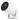 Havenbridges™ Vidéoprojecteur 4K - HAVENBRIDGES