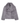Isabelle - Manteau en fourrure véritable - HAVENBRIDGES