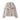 Isabelle - Manteau en fourrure véritable - HAVENBRIDGES