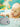 Jouets de bain | Lumibain™ - HAVENBRIDGES