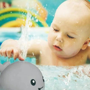 Jouets de bain | Lumibain™ - HAVENBRIDGES