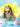Jouets de bain | Lumibain™ - HAVENBRIDGES
