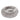 Lit moelleux déhoussable et lavable pour chien et chat Havenbridges™ - HAVENBRIDGES