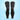 Maintien de compression pour Genoux et Jambes | Havenbridges - HAVENBRIDGES