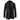 Manteau d'hiver imperméable pour affaires - Andrew - HAVENBRIDGES