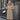 Marine - Manteau d'hiver chaud prolongé - HAVENBRIDGES