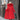 Marine - Manteau d'hiver chaud prolongé - HAVENBRIDGES