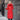 Marine - Manteau d'hiver chaud prolongé - HAVENBRIDGES