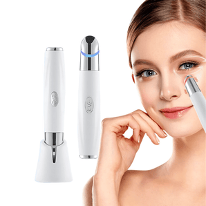 Masseur oculaire anti - rides et anti - lumière bleue Havenbridges™ - HAVENBRIDGES