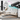 Mini Caméra de Surveillance Sans Fil 1080p HD - SpyX - Havenbridges - HAVENBRIDGES