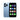 Mini Téléphone Pour Enfant - TinyTech - 4G LTE, WiFi, Bluetooth - HAVENBRIDGES