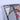 Moustiquaire Magnétique sur Mesure - HAVENBRIDGES