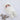 Nid d'ange Bébé Havenbridges™ - Couverture Polaire Ourson Hiver - HAVENBRIDGES