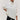 Pull CLARA Col Roulé oversize en cachemire - HAVENBRIDGES