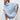 Pull CLARA Col Roulé oversize en cachemire - HAVENBRIDGES