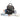 Sac à Langer Bébé Sac à Dos 3 en 1 - Havenbridges™ - HAVENBRIDGES