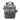 Sac à Langer Bébé Sac à Dos 3 en 1 - Havenbridges™ - HAVENBRIDGES