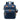 Sac à Langer Bébé Sac à Dos 3 en 1 - Havenbridges™ - HAVENBRIDGES
