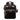 Sac à Langer Bébé Sac à Dos 3 en 1 - Havenbridges™ - HAVENBRIDGES