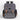 Sac à Langer Bébé Sac à Dos - Havenbridges™ - HAVENBRIDGES