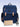 Sac a langer | LandBag™ - HAVENBRIDGES