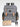 Sac a langer | LandBag™ - HAVENBRIDGES