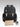 Sac a langer | LandBag™ - HAVENBRIDGES