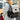 Sac a langer | LandBag™ - HAVENBRIDGES