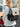 Sac a langer | LandBag™ - HAVENBRIDGES